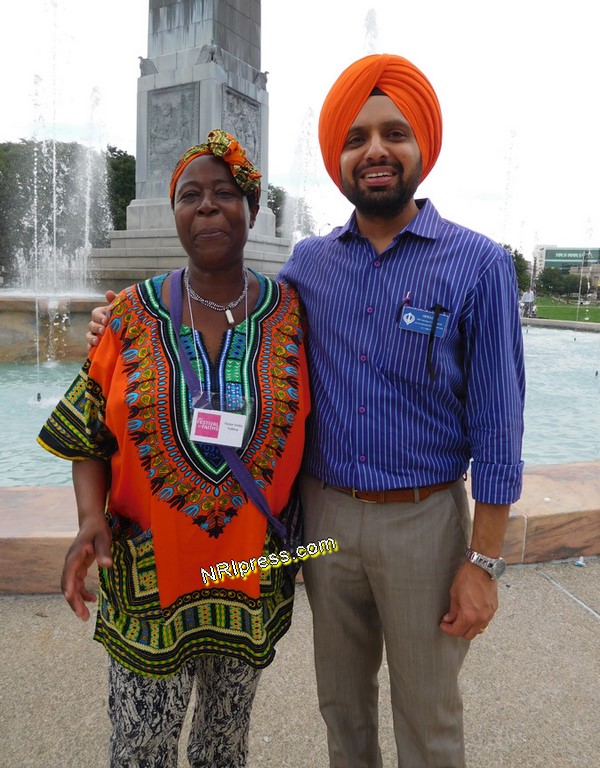 NRI-Indianapolis-100