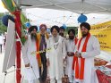 Gurdwara--Indianapolis-104