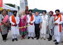 Gurdwara-Indianapolis-100