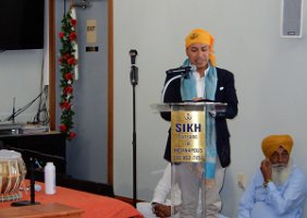 DSCN6158
