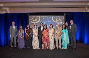 AAAi Gala 2026 AC1