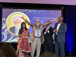 AAAi Gala 2026 AC4