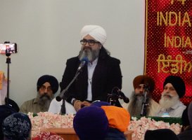 GURU-GOBIND-SINGH-JEE'S-360TH-PARKASH-AAGMUN_1