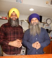 GURU-GOBIND-SINGH-JEE'S-360TH-PARKASH-AAGMUN_10