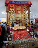 GURU-GOBIND-SINGH-JEE'S-360TH-PARKASH-AAGMUN_2