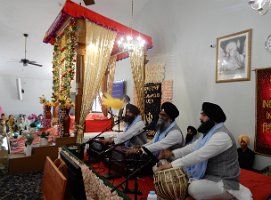 GURU-GOBIND-SINGH-JEE'S-360TH-PARKASH-AAGMUN_3