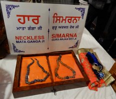 GURU-GOBIND-SINGH-JEE'S-360TH-PARKASH-AAGMUN_6