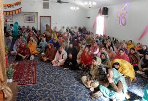 GURU-GOBIND-SINGH-JEE'S-360TH-PARKASH-AAGMUN_7