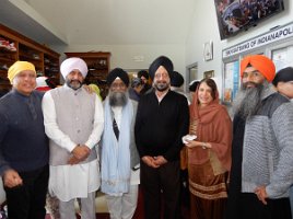 GURU-GOBIND-SINGH-JEE'S-360TH-PARKASH-AAGMUN_8