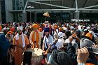 Vaisakhi_D04