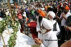Vaisakhi_D09