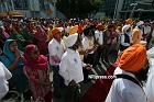 Vaisakhi_D13