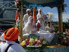 Vaisakhi_D22