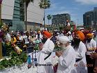 Vaisakhi_D23