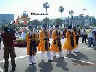 Vaisakhi_D36