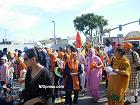 Vaisakhi_D51