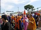 Vaisakhi_D52