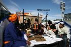 Vaisakhi_D54