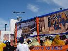 Vaisakhi_D56