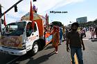 Vaisakhi_D68