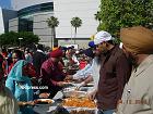 Vaisakhi_C075