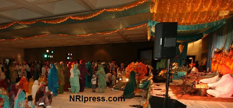 Baisakhi_LA-000