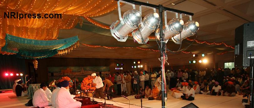 Baisakhi_LA-004