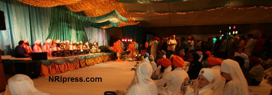 Baisakhi_LA-005