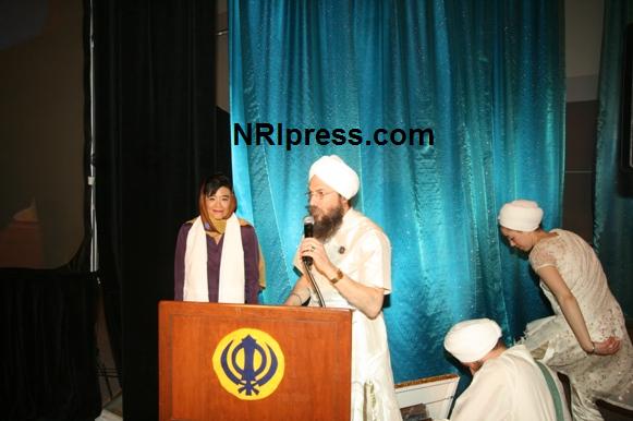 Baisakhi_LA-029