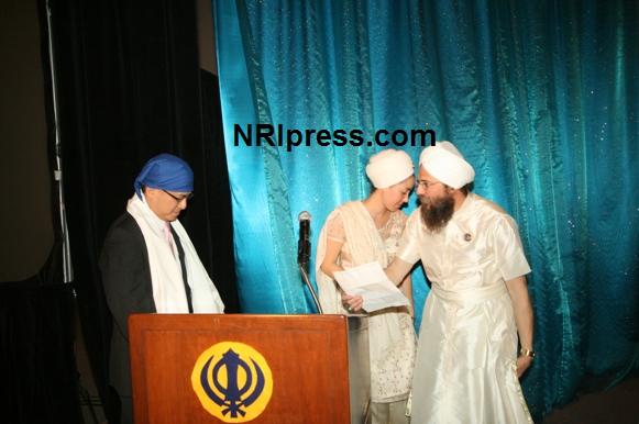 Baisakhi_LA-039