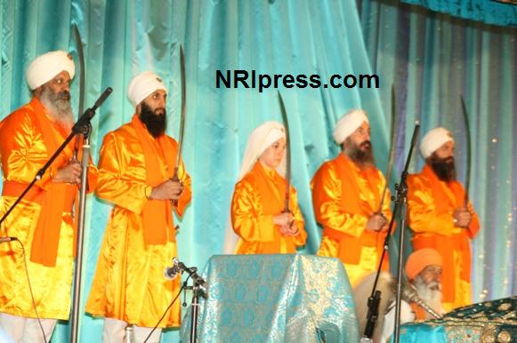 Baisakhi_LA-047