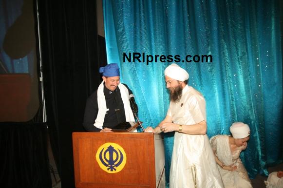 Baisakhi_LA-055