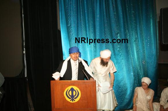 Baisakhi_LA-058