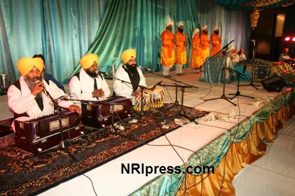 Baisakhi_LA-061