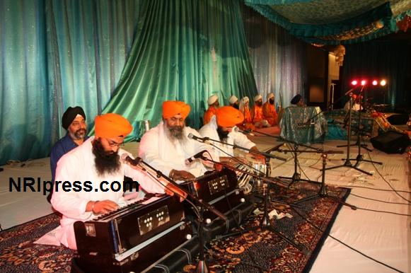 Baisakhi_LA-094