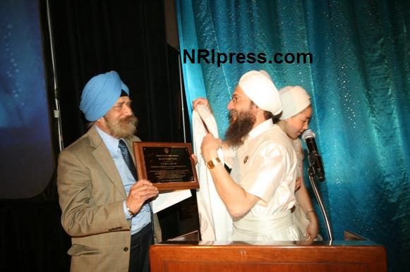 Baisakhi_LA-105