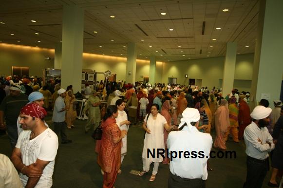 Baisakhi_LA-129