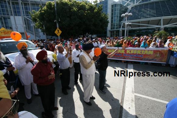 Baisakhi_LA-160