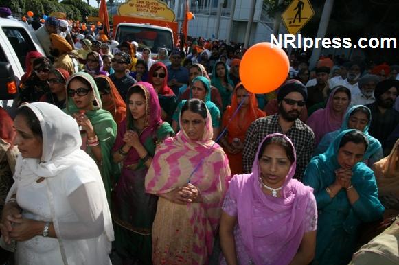 Baisakhi_LA-171