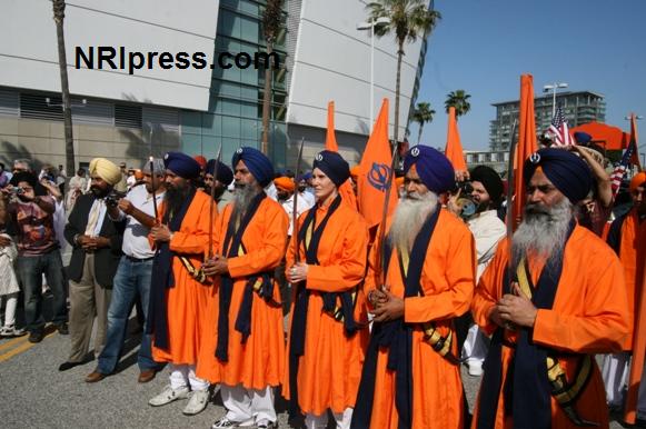 Baisakhi_LA-172