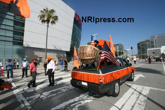 Baisakhi_LA-186