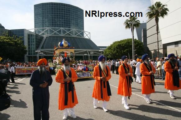 Baisakhi_LA-187