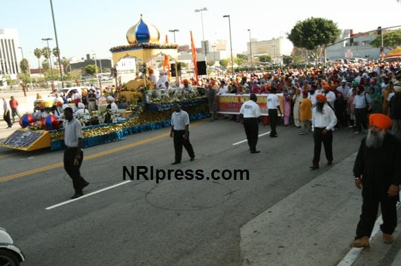 Baisakhi_LA-203