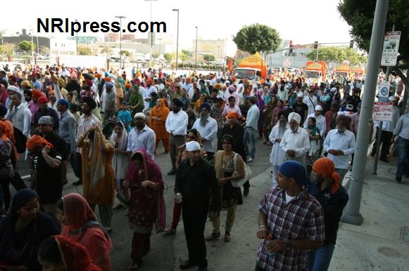 Baisakhi_LA-213