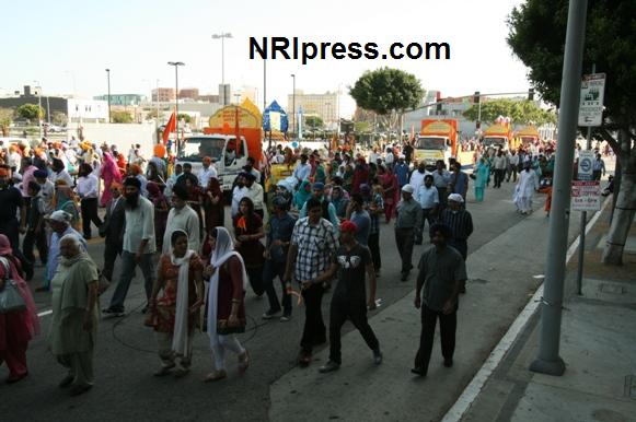 Baisakhi_LA-217