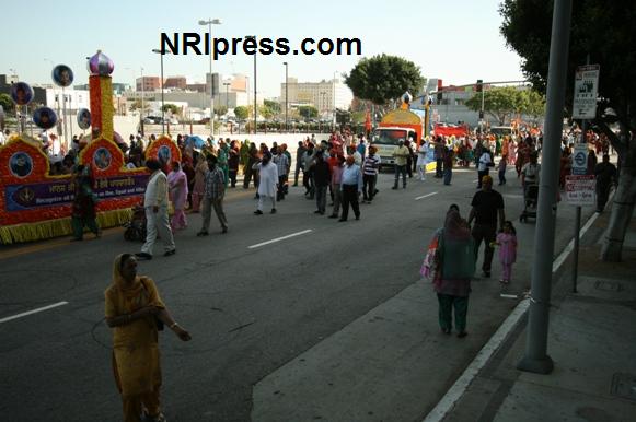 Baisakhi_LA-223