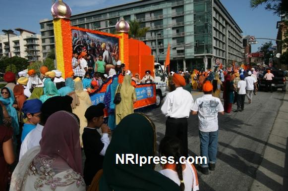 Baisakhi_LA-248