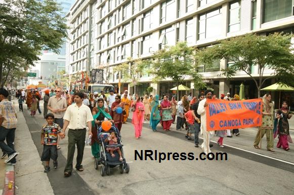 Baisakhi_LA-249