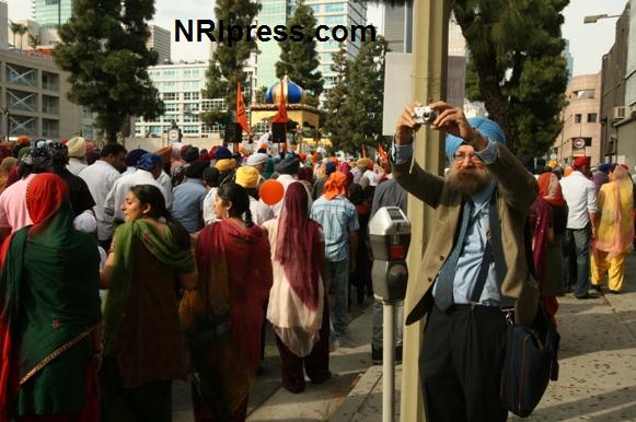 Baisakhi_LA-251