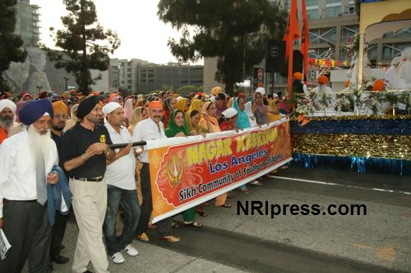 Baisakhi_LA-259